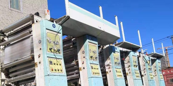 設(shè)備搬運(yùn)過程中有哪些防護(hù)措施？