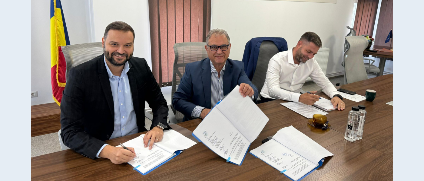 1758873811105768qQ6b.png 圖片1.png